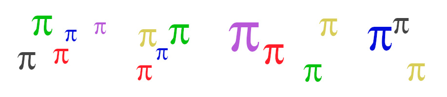 pi