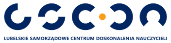 logo LSCDN