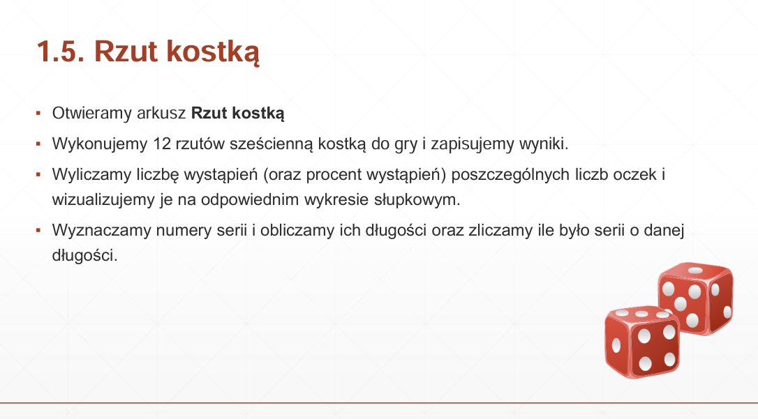 Slajd z prezentacji: modelowanie matematyczne